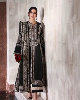 Elan Noura Festive 26 - Auravie (EV-21516)