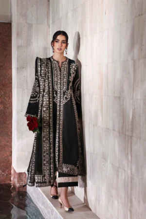 Elan Noura Festive 26 - Auravie (EV-21516)