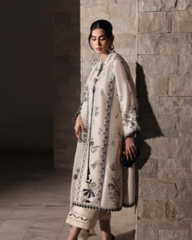 Elan Noura Festive 26 - Daliya (EV-21481)
