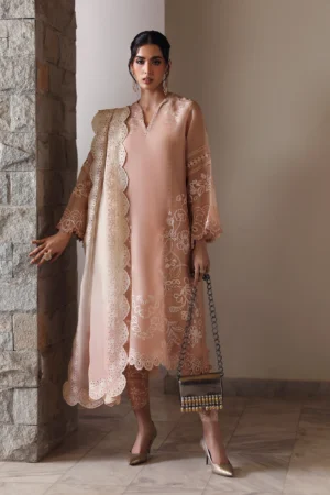 Elan Noura Festive 26 - Avaia (EV-21476)