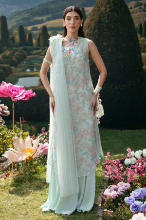 Zainab Salman Eid Edit 26 - Cloud Candy