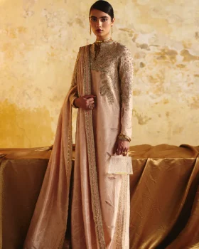 Suffuse Silk Pret Summer 26 - Vareen