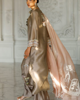 Rozina Munib Spring Summer 26 - SS26-04