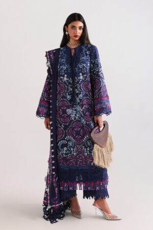 Suffuse Summer Lawn 26 - Elora