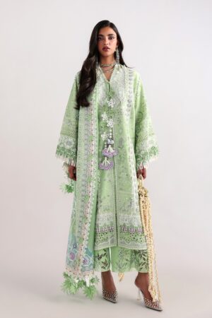 Suffuse Summer Lawn 26 - Naviel