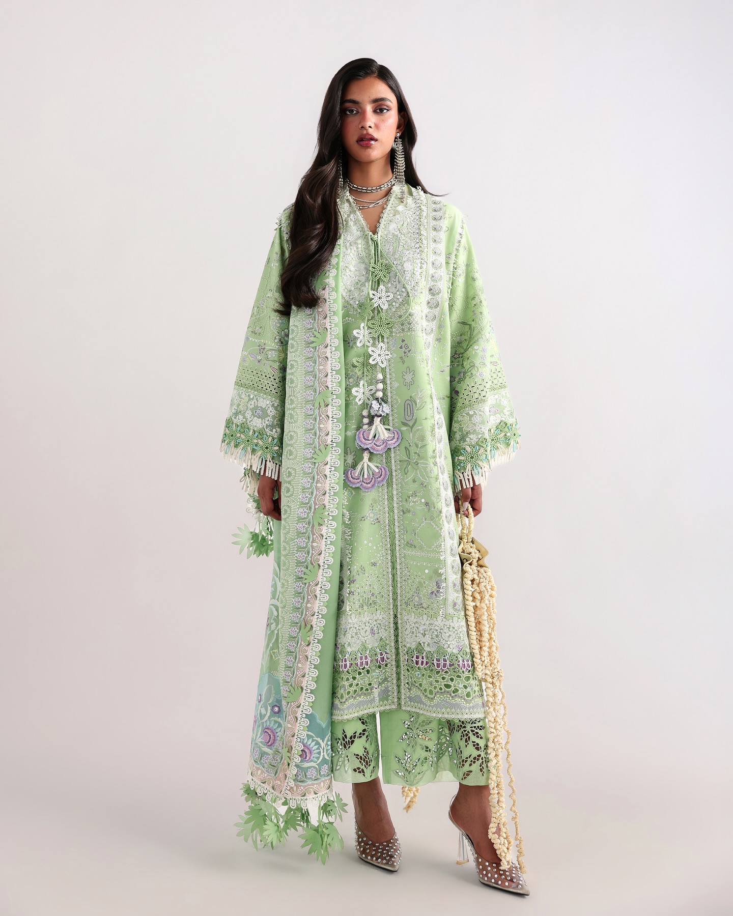 Suffuse Summer Lawn 26 - Naviel