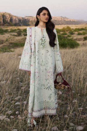 Suffuse Summer Lawn 26 - Seroli